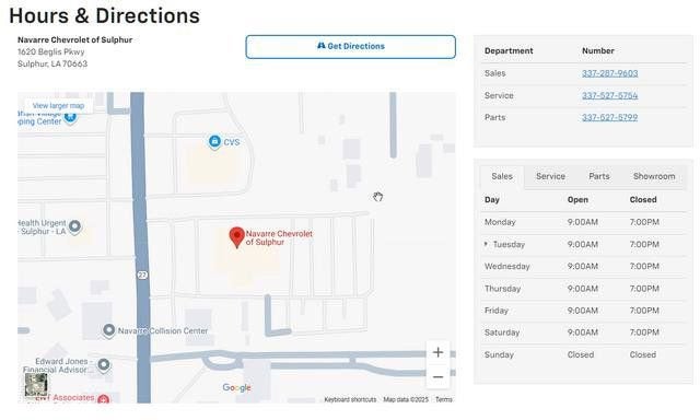 2026 Chevrolet Silverado EV Trail Boss - Extended Range