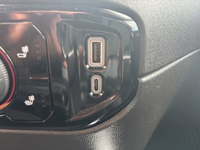 2025 Chevrolet Silverado 3500 HD LT DRW