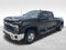 2025 Chevrolet Silverado 3500 HD LT DRW