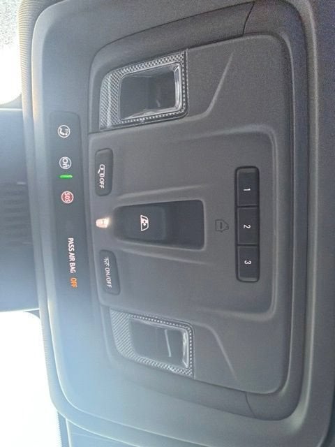 2026 Chevrolet Silverado 1500 LT — photo 23