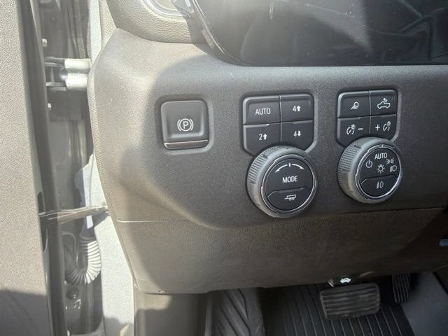 2026 Chevrolet Silverado 1500 RST - Photo 16