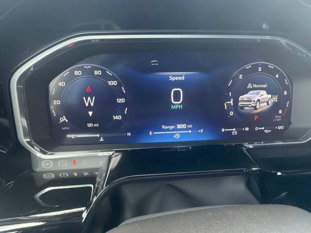 2026 Chevrolet Silverado 1500 RST - Photo 18