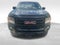 2020 GMC Canyon 2WD SLE