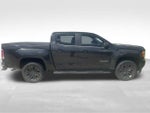 2020 GMC Canyon 2WD SLE