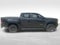 2020 GMC Canyon 2WD SLE