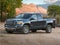 2018 GMC Canyon 2WD SLE