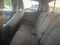 2018 GMC Canyon 2WD SLE