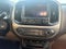 2018 GMC Canyon 2WD SLE