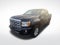 2018 GMC Canyon 2WD SLE
