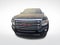 2018 GMC Canyon 2WD SLE