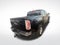 2018 GMC Canyon 2WD SLE