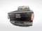 2018 GMC Canyon 2WD SLE