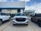 2017 GMC Sierra 1500 REG CAB 2WD 133.0