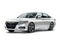 2020 Honda Accord Sedan Sport