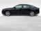 2024 Honda Accord Sedan LX
