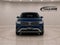 2021 Volkswagen Atlas 3.6L V6 SEL
