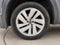 2021 Volkswagen Atlas 3.6L V6 SEL