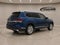 2021 Volkswagen Atlas 3.6L V6 SEL