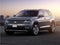 2020 Volkswagen Atlas 2.0T SE w/Technology