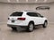 2020 Volkswagen Atlas 2.0T SE w/Technology