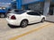 2007 Pontiac Grand Prix 4DR SDN