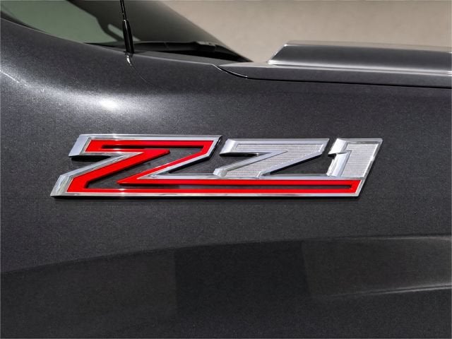 2026 Chevrolet Silverado 1500 LT - Photo 16
