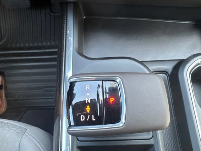 2026 Chevrolet Silverado 1500 LT - Photo 24