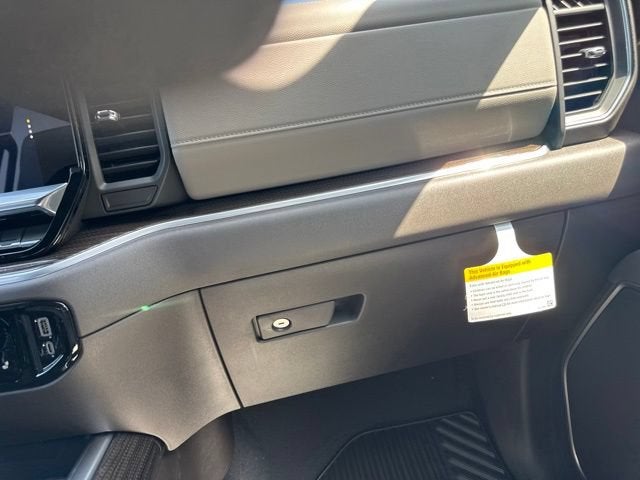 2026 Chevrolet Silverado 1500 LT - Photo 25