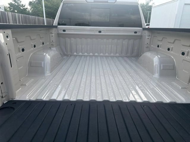 2026 Chevrolet Silverado 1500 RST - Photo 14