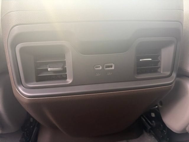2026 Chevrolet Silverado 1500 RST - Photo 26
