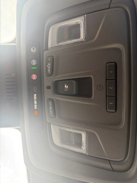 2026 Chevrolet Silverado 1500 RST - Photo 27