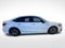2024 Honda Civic Sedan EX