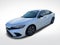 2024 Honda Civic Sedan EX