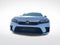 2024 Honda Civic Sedan EX