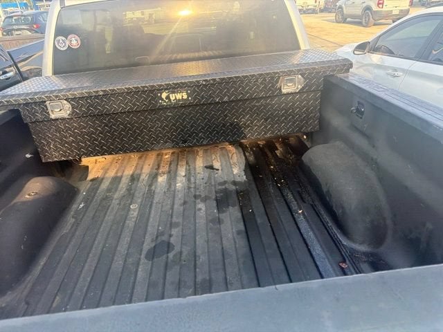 2018 GMC Sierra 1500 SLT — photo 14