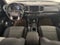 2022 Toyota Tacoma 2WD SR5