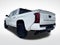 2025 Toyota Tacoma 2WD SR5