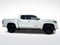 2025 Toyota Tacoma 2WD SR5