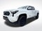 2025 Toyota Tacoma 2WD SR5