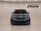 2022 Subaru Impreza 5DR WGN CVT