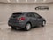 2022 Subaru Impreza 5DR WGN CVT