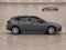 2022 Subaru Impreza 5DR WGN CVT