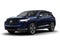 2025 Acura RDX w/Technology Package