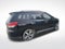 2014 Nissan Pathfinder Platinum