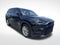 2026 Toyota Grand Highlander LE