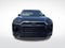 2026 Toyota Grand Highlander LE