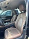 2026 Toyota Grand Highlander LE