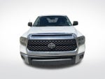 2018 Toyota Tundra 2WD SR5