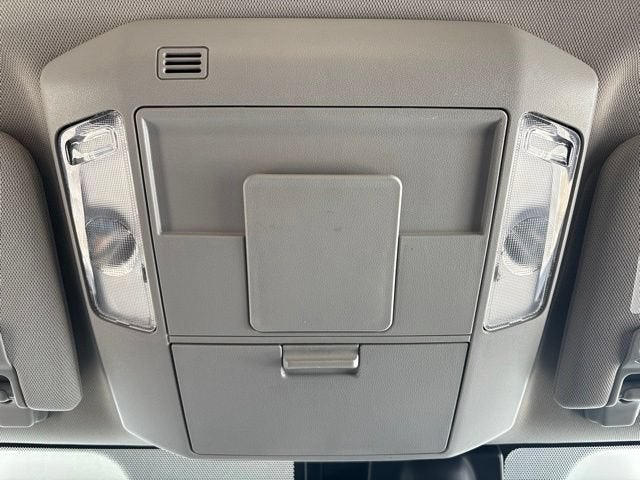 2018 Toyota Tundra 2WD SR5 — photo 31