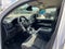 2018 Toyota Tundra 2WD SR5